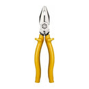 Alicate Eletricista Universal isolado 1000V 8 Polegadas