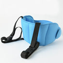 Apoio de Cabeça Infantil para Carro - KidComfort