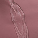 Bolsa Feminina Transversal Impermeável - BellaSling