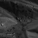 Capa de Banco Externo Impermeável com Proteção UV