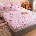 Conjunto 2 Capas de Travesseiros Ultra Macia Respirável - SoftDream
