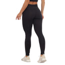 Legging Feminina de Inverno Flanelada Térmica