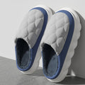 P14 Azul Ali fresh