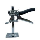 Suporte de Elevação de Ferramentas Ajustável em Aço inoxidável