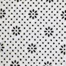 Tapete Decorativo Gótico – Lua Cheia e Fases, Ideal para Casa Moderna