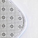 Tapete Decorativo Gótico – Lua Cheia e Fases, Ideal para Casa Moderna