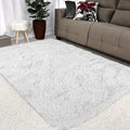Tapete Felpudo de 4cm de Altura Decorativo