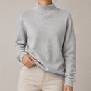 blusa-tricot-feminina-gola-alta-casual-vintage-manga-longa-modelagem-solta-para-outono-e-inverno-cor-05-cinza