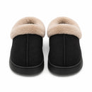 bota-feminina-quente-antiderrapante-sola-grossa-confortavel-para-interior-exterior-e-neve-no-inverno - 3