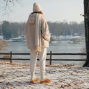 bota-feminina-quente-antiderrapante-sola-grossa-confortavel-para-interior-exterior-e-neve-no-inverno - 6