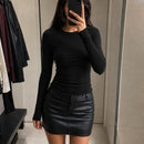 camiseta-feminina-manga-longa-basica-elastica-slim-decote-redondo-casual-para-outono-e-inverno-cor-02-preto