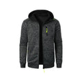 casaco-masculino-com-capuz-e-ziper-oversize-streetwear-manga-longa-quente-para-inverno-cor-03-cinza-escuro