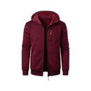 casaco-masculino-com-capuz-e-ziper-oversize-streetwear-manga-longa-quente-para-inverno-cor-04-vermelho