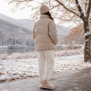 chinelos-de-pelucia-casa-unissex-antiderrapantes-quentes-e-macios-para-quarto-no-inverno-compre-1-leve-2-pares - 7