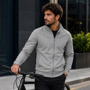 jaqueta-esportiva-masculina-casual-com-ziper-e-gola-alta-manga-longa-slim-cor-solida-para-inverno-lifestyle-04