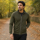 jaqueta-esportiva-masculina-casual-com-ziper-e-gola-alta-manga-longa-slim-cor-solida-para-inverno-lifestyle-05