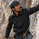 Jaqueta Masculina Softshell - lifestyle 1