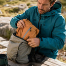 Jaqueta Unissex Outdoor - lifestyle 6