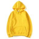 moletom-unissex-com-capuz-oversize-cor-solida-hoodie-pulover-casual-para-outono-e-inverno-cor-01-amarelo