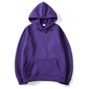 moletom-unissex-com-capuz-oversize-cor-solida-hoodie-pulover-casual-para-outono-e-inverno-cor-07-roxo
