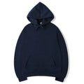 moletom-unissex-com-capuz-oversize-cor-solida-hoodie-pulover-casual-para-outono-e-inverno-cor-10-azul-marinho