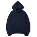 moletom-unissex-com-capuz-oversize-cor-solida-hoodie-pulover-casual-para-outono-e-inverno-cor-10-azul-marinho