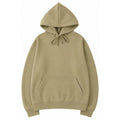 moletom-unissex-com-capuz-oversize-cor-solida-hoodie-pulover-casual-para-outono-e-inverno-cor-11-caqui
