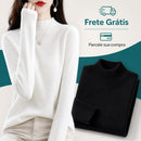 Banner frete grátis
