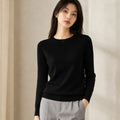 sueter-feminino-de-cashmere-slim-decote-redondo-pulover-termico-manga-longa-para-outono-e-inverno-cor-02-preto