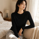 sueter-feminino-de-cashmere-slim-decote-redondo-pulover-termico-manga-longa-para-outono-e-inverno-lifestyle-02