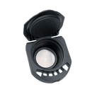 Adaptador Recarregável para Dolce Gusto - EcoCaps