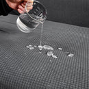 Capa de Cadeira Impermeável