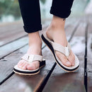 Chinelo Masculino Massageador Ortopédico - Confort Plus