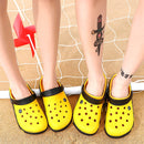 Crocs Ortopédico Casual - Lançamento Verão 2023