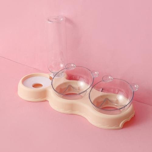tigela para pets, tigela para gatos, tigela para gato, tigela para cachorro, tigela ortopédica para gatos, tigela ortopédica para gato, tigela ortopédica para cachorro, gato tigela, comedouro para gatos elevado, comedouro para gatos, comedouro elevado para gatos, comedouro elevado, comedouro alto para gatos