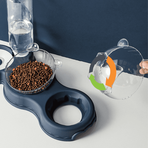 tigela para pets, tigela para gatos, tigela para gato, tigela para cachorro, tigela ortopédica para gatos, tigela ortopédica para gato, tigela ortopédica para cachorro, gato tigela, comedouro para gatos elevado, comedouro para gatos, comedouro elevado para gatos, comedouro elevado, comedouro alto para gatos