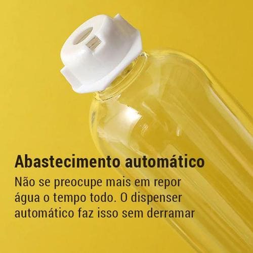 tigela para pets, tigela para gatos, tigela para gato, tigela para cachorro, tigela ortopédica para gatos, tigela ortopédica para gato, tigela ortopédica para cachorro, gato tigela, comedouro para gatos elevado, comedouro para gatos, comedouro elevado para gatos, comedouro elevado, comedouro alto para gatos