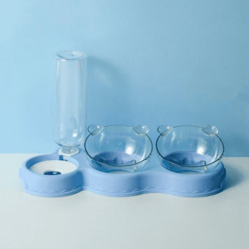 tigela para pets, tigela para gatos, tigela para gato, tigela para cachorro, tigela ortopédica para gatos, tigela ortopédica para gato, tigela ortopédica para cachorro, gato tigela, comedouro para gatos elevado, comedouro para gatos, comedouro elevado para gatos, comedouro elevado, comedouro alto para gatos