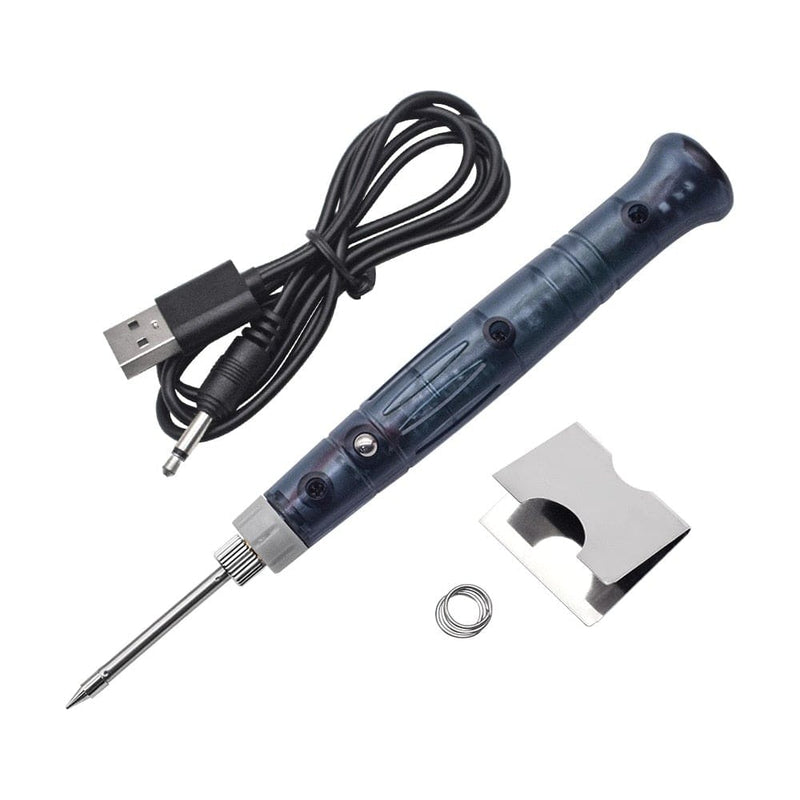 ferro de soldar, ferro de solda profissional, ferro de solda usb, ferro de solda mercado livre, ferro de solda, ferramenta para solda