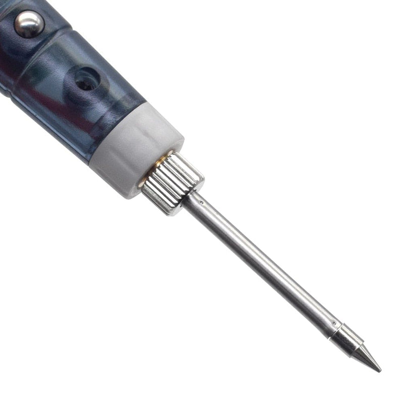ferro de soldar, ferro de solda profissional, ferro de solda usb, ferro de solda mercado livre, ferro de solda, ferramenta para solda