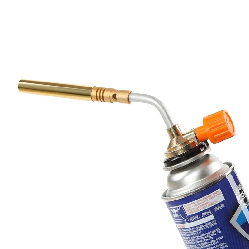maçarico portátil para solda, maçarico portátil para cozinha, macarico portatil, maçarico portátil profissional, maçarico portátil a gás, melhor maçarico, maçarico portátil, maçarico mercado livre, maçarico