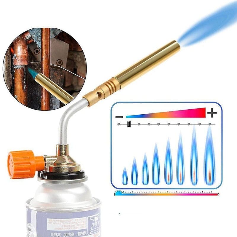 maçarico portátil para solda, maçarico portátil para cozinha, macarico portatil, maçarico portátil profissional, maçarico portátil a gás, melhor maçarico, maçarico portátil, maçarico mercado livre, maçarico