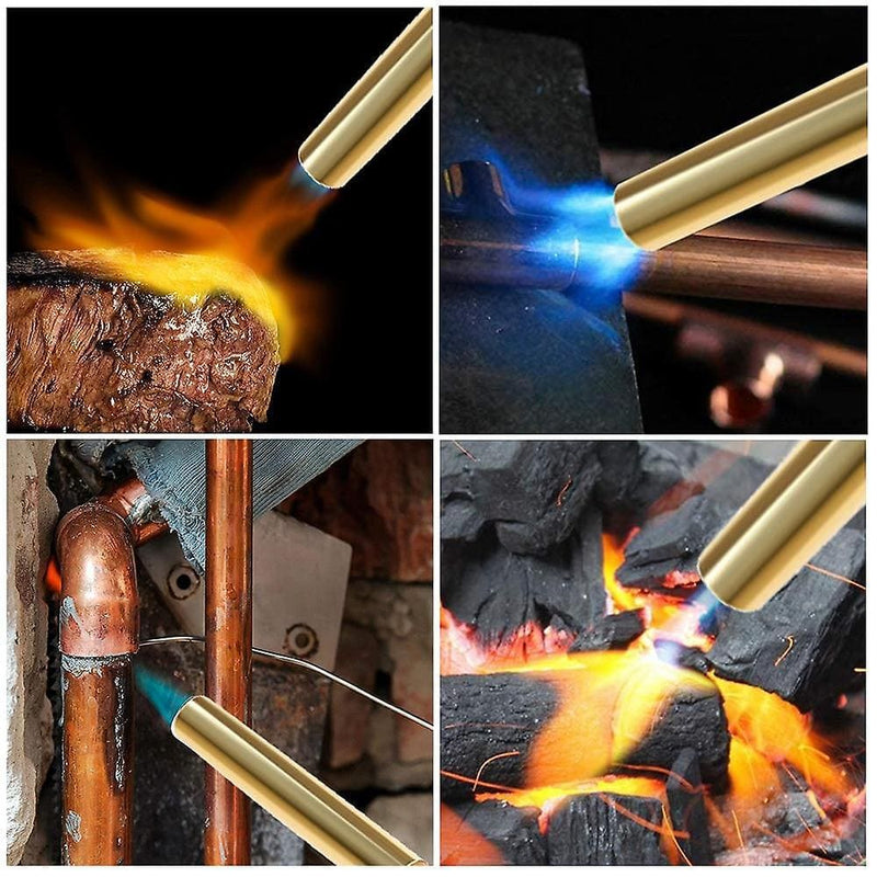 maçarico portátil para solda, maçarico portátil para cozinha, macarico portatil, maçarico portátil profissional, maçarico portátil a gás, melhor maçarico, maçarico portátil, maçarico mercado livre, maçarico