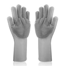luvas de silicone para lavar louça, luva latex multiuso, luva de latex amarela, luva multiuso, luva lavar louça, luva de silicone para cozinha, luva de lavar louça, luvas de silicone, qual a melhor luva para lavar louca, luvas para lavar louca silicone, luvas para lavar louca no frio, luvas de borracha para lavar louca, luva para lavar louca mercado livre