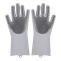 luvas de silicone para lavar louça, luva latex multiuso, luva de latex amarela, luva multiuso, luva lavar louça, luva de silicone para cozinha, luva de lavar louça, luvas de silicone, qual a melhor luva para lavar louca, luvas para lavar louca silicone, luvas para lavar louca no frio, luvas de borracha para lavar louca, luva para lavar louca mercado livre