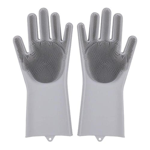 luvas de silicone para lavar louça, luva latex multiuso, luva de latex amarela, luva multiuso, luva lavar louça, luva de silicone para cozinha, luva de lavar louça, luvas de silicone, qual a melhor luva para lavar louca, luvas para lavar louca silicone, luvas para lavar louca no frio, luvas de borracha para lavar louca, luva para lavar louca mercado livre