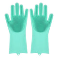luvas de silicone para lavar louça, luva latex multiuso, luva de latex amarela, luva multiuso, luva lavar louça, luva de silicone para cozinha, luva de lavar louça, luvas de silicone, qual a melhor luva para lavar louca, luvas para lavar louca silicone, luvas para lavar louca no frio, luvas de borracha para lavar louca, luva para lavar louca mercado livre