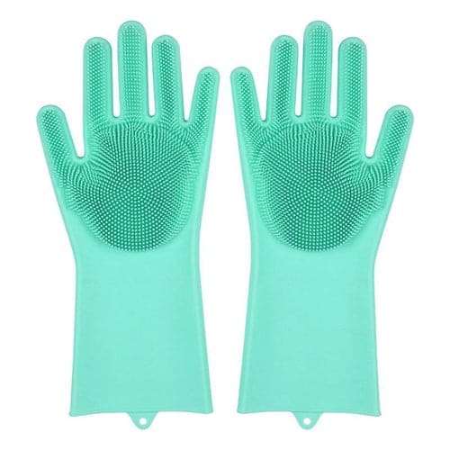 luvas de silicone para lavar louça, luva latex multiuso, luva de latex amarela, luva multiuso, luva lavar louça, luva de silicone para cozinha, luva de lavar louça, luvas de silicone, qual a melhor luva para lavar louca, luvas para lavar louca silicone, luvas para lavar louca no frio, luvas de borracha para lavar louca, luva para lavar louca mercado livre