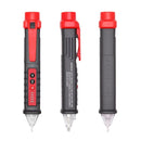 caneta de teste de tensão, caneta detectora de tensão, detectora de tensão, detector de tensao 3 em 1, caneta detectora de tensao vonder, caneta detectora de tensao qual a melhor, caneta detectora de tensao minipa, caneta detectora de tensao fluke, caneta detectora de tensao como funciona, caneta detectora de tensao 12v, caneta detectora de energia