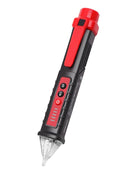 caneta de teste de tensão, caneta detectora de tensão, detectora de tensão, detector de tensao 3 em 1, caneta detectora de tensao vonder, caneta detectora de tensao qual a melhor, caneta detectora de tensao minipa, caneta detectora de tensao fluke, caneta detectora de tensao como funciona, caneta detectora de tensao 12v, caneta detectora de energia